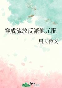 穿成流放反派他元配txt