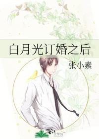 白月光甜