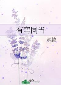有弯同当 承越免费阅读