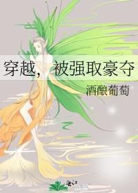 穿越的强取豪夺文
