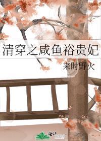 清穿之咸鱼裕贵妃好看吗