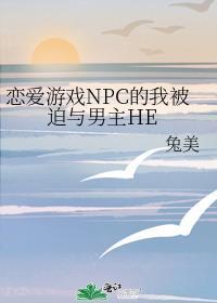 恋爱游戏NPC的我被迫与男主he百度