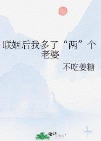 联姻以后