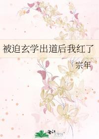 被迫出道后我红了txt