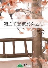 媚术丫鬟