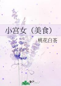 小宫女快穿格格党