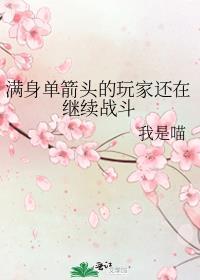 游戏里单箭头的意思