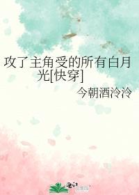 成了主角攻的白月光