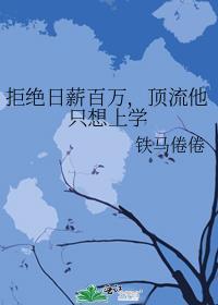 学术型偶像txt铁马倦倦