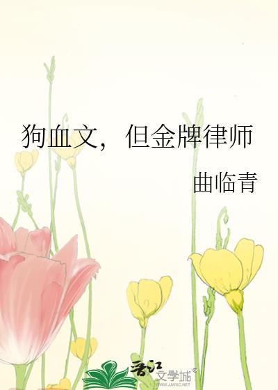 金牌律师阅读
