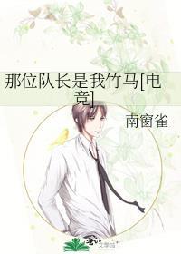 作者队长是我的