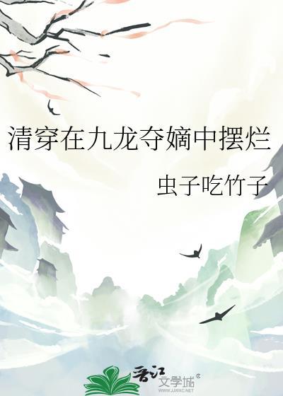 综清穿九龙
