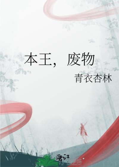 暴雨天气的文案句子