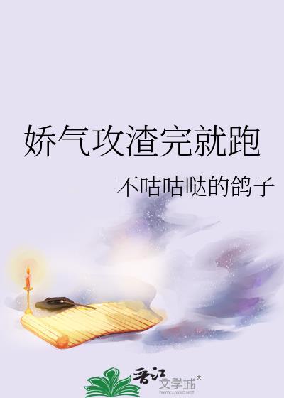 上钩下回怎么弄