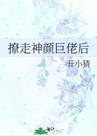 撩走神颜巨佬后百度