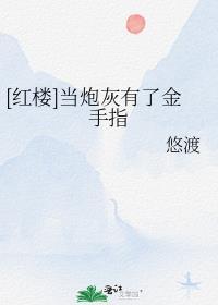 红楼炮灰攻略番外完整