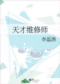 天才维修师晋江文学城