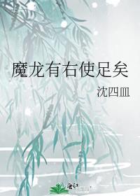 魔龙有右使足矣阅读