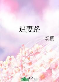 追妻路漫漫演员表