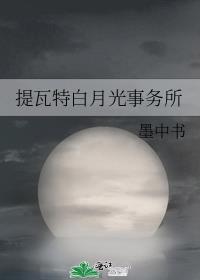 提瓦特月亮