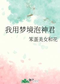 我用梦境泡神君什么意思