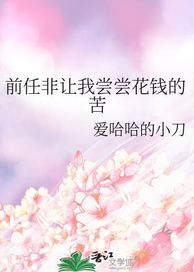 前任来要钱