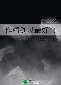 剑灵精通怎么搭配逆天改命
