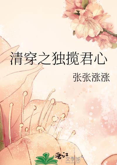 综清穿独占君心