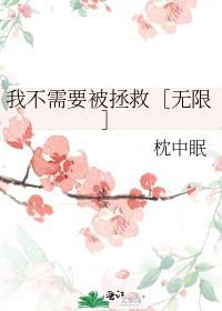 歌词我不需要