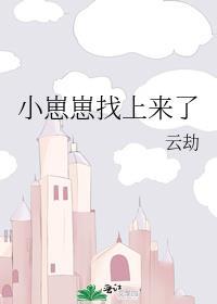 小崽崽的