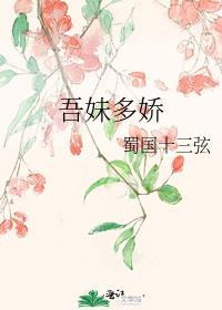 吾妹多情txt