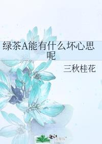 前男友上恋爱综艺以后免费阅读全文