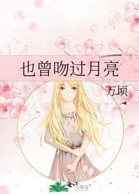 也曾吻过月亮傅砚洲免费阅读