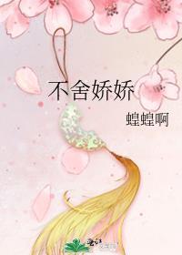 不舍娇娇讲的什么