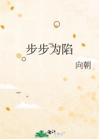 步步为陷代高政