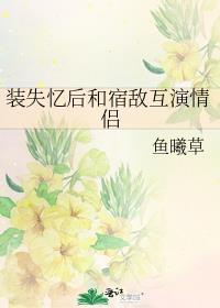 装失忆后短剧