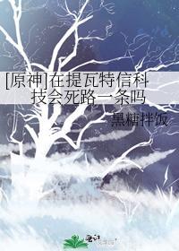 原神提瓦特历史有多久