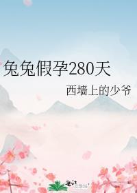 母兔 假孕