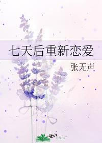 七天恋爱任务内容