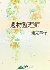 遗物整理师剧情介绍