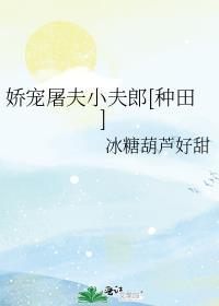 屠夫家的小娇娘打字机n号
