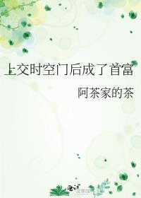 上交时空门降维抹平最新章节更