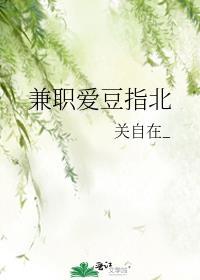 兼职爱豆指北笔趣阁免费