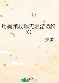 用美颜救赎无限游戏npctxt