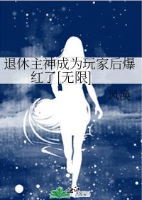 主角是退休大佬的