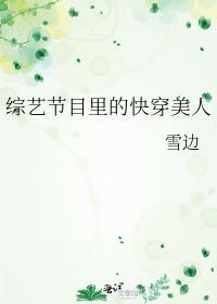 综艺快穿
