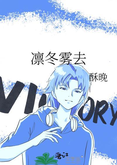 凛冬雾去讲的什么