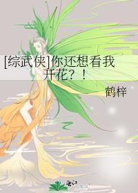 综武侠你还想看我开花格格巫