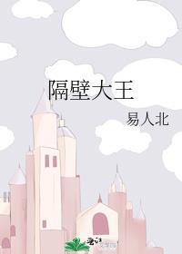 隔壁大小王作者全集