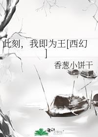 我即为王[西幻